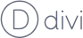 lifestyleindigital.de